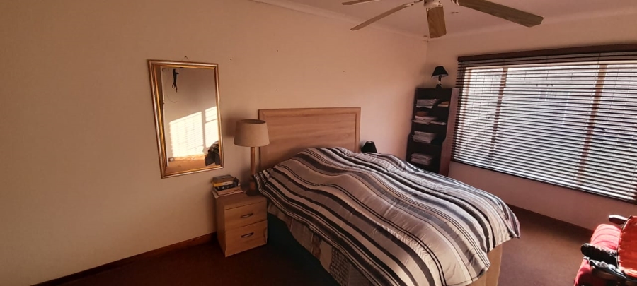 2 Bedroom Property for Sale in Flamwood North West